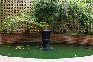 1325 Peachtree St NE, Atlanta, GA 30309 - Photo 40