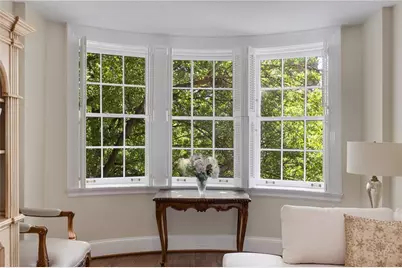 1325 Peachtree Street NE #401, Atlanta, GA 30309 - Photo 28