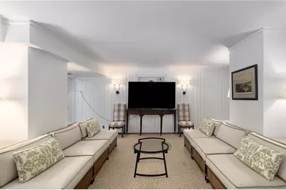 1325 Peachtree Street NE #401, Atlanta, GA 30309 - Photo 36