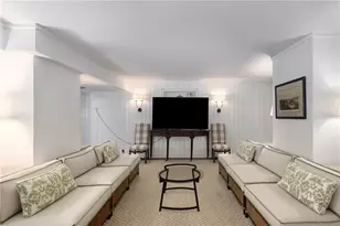 1325 Peachtree St NE, Atlanta, GA 30309 - Photo 36