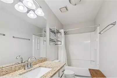 2926 Webb Bridge Road, Alpharetta, GA 30009 - Photo 18