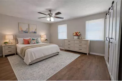 2926 Webb Bridge Road, Alpharetta, GA 30009 - Photo 20