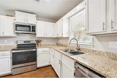 2926 Webb Bridge Road, Alpharetta, GA 30009 - Photo 4