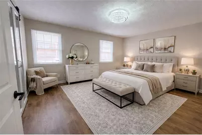 2926 Webb Bridge Road, Alpharetta, GA 30009 - Photo 14