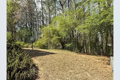 2926 Webb Bridge Road, Alpharetta, GA 30009 - Photo 30