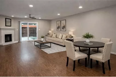 2926 Webb Bridge Road, Alpharetta, GA 30009 - Photo 8