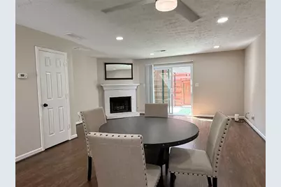 2926 Webb Bridge Road, Alpharetta, GA 30009 - Photo 12