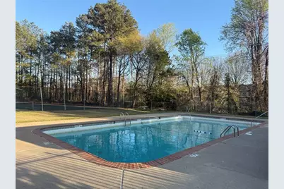 2926 Webb Bridge Road, Alpharetta, GA 30009 - Photo 26