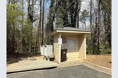 2926 Webb Bridge Road, Alpharetta, GA 30009 - Photo 28