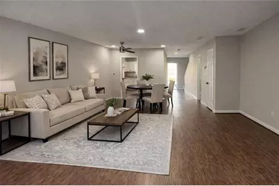 2926 Webb Bridge Road, Alpharetta, GA 30009 - Photo 10