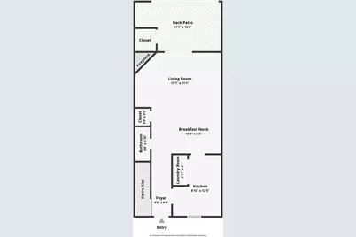 2926 Webb Bridge Road, Alpharetta, GA 30009 - Photo 24