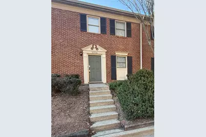 2926 Webb Bridge Road, Alpharetta, GA 30009 - Photo 2