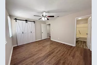 2926 Webb Bridge Road, Alpharetta, GA 30009 - Photo 22