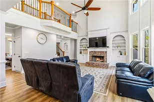 1331 Ashbury Park Dr NE, Hoschton, GA 30548 - Photo 12