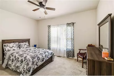 1331 Ashbury Park Drive NE, Hoschton, GA 30548 - Photo 20