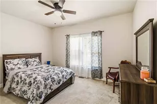 1331 Ashbury Park Dr NE, Hoschton, GA 30548 - Photo 20