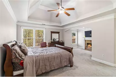 1331 Ashbury Park Drive NE, Hoschton, GA 30548 - Photo 22