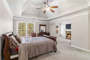 1331 Ashbury Park Dr NE, Hoschton, GA 30548 - Photo 22