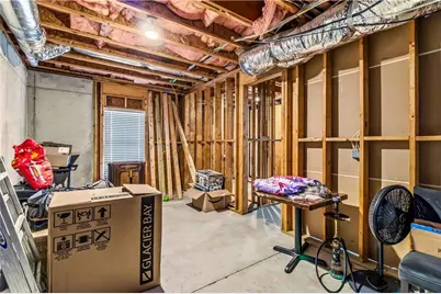 1331 Ashbury Park Drive NE, Hoschton, GA 30548 - Photo 40