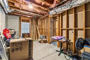 1331 Ashbury Park Dr NE, Hoschton, GA 30548 - Photo 40