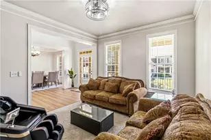 1331 Ashbury Park Dr NE, Hoschton, GA 30548 - Photo 6