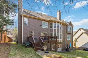 1331 Ashbury Park Dr NE, Hoschton, GA 30548 - Photo 42