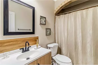 1331 Ashbury Park Drive NE, Hoschton, GA 30548 - Photo 10