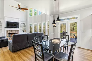 1331 Ashbury Park Dr NE, Hoschton, GA 30548 - Photo 14