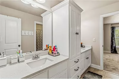 1331 Ashbury Park Drive NE, Hoschton, GA 30548 - Photo 32