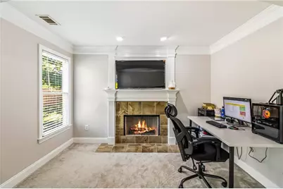 1331 Ashbury Park Drive NE, Hoschton, GA 30548 - Photo 24