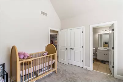 1331 Ashbury Park Drive NE, Hoschton, GA 30548 - Photo 36