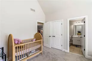 1331 Ashbury Park Dr NE, Hoschton, GA 30548 - Photo 36