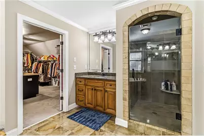 1331 Ashbury Park Drive NE, Hoschton, GA 30548 - Photo 26