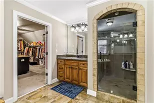 1331 Ashbury Park Dr NE, Hoschton, GA 30548 - Photo 26