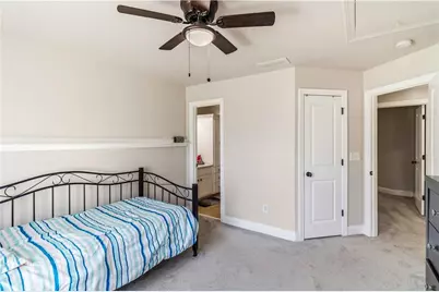 1331 Ashbury Park Drive NE, Hoschton, GA 30548 - Photo 34