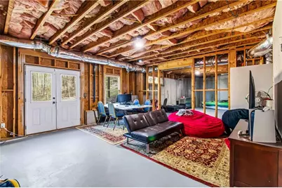 1331 Ashbury Park Drive NE, Hoschton, GA 30548 - Photo 38