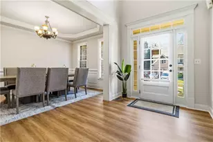 1331 Ashbury Park Dr NE, Hoschton, GA 30548 - Photo 4