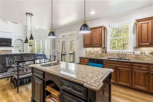 1331 Ashbury Park Dr NE, Hoschton, GA 30548 - Photo 18