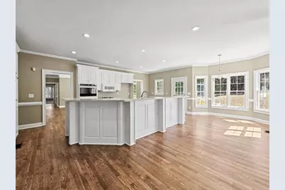 3260 Rays Creek Drive NW, Acworth, GA 30101 - Photo 22