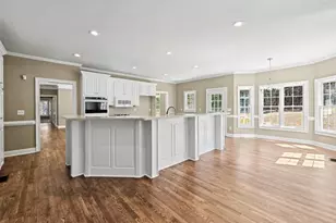 3260 Rays Creek Dr NW, Acworth, GA 30101 - Photo 22