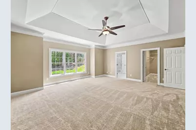 3260 Rays Creek Drive NW, Acworth, GA 30101 - Photo 28