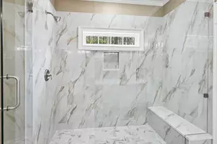 3260 Rays Creek Dr NW, Acworth, GA 30101 - Photo 30