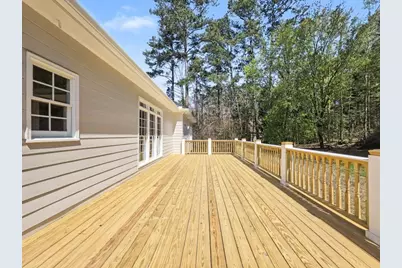 3260 Rays Creek Drive NW, Acworth, GA 30101 - Photo 48