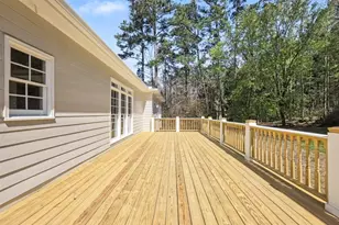 3260 Rays Creek Dr NW, Acworth, GA 30101 - Photo 48