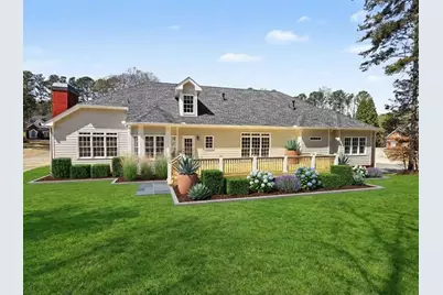 3260 Rays Creek Drive NW, Acworth, GA 30101 - Photo 46