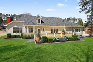 3260 Rays Creek Dr NW, Acworth, GA 30101 - Photo 46