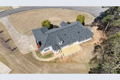 3260 Rays Creek Drive NW, Acworth, GA 30101 - Photo 52