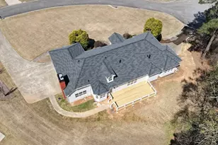 3260 Rays Creek Dr NW, Acworth, GA 30101 - Photo 52