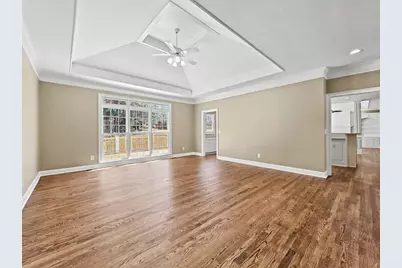 3260 Rays Creek Drive NW, Acworth, GA 30101 - Photo 6