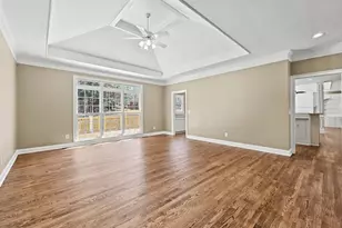 3260 Rays Creek Dr NW, Acworth, GA 30101 - Photo 6